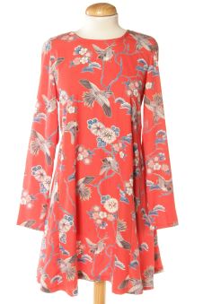 Robe casual S Celop