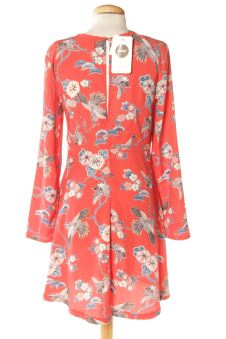 Robe casual S Celop