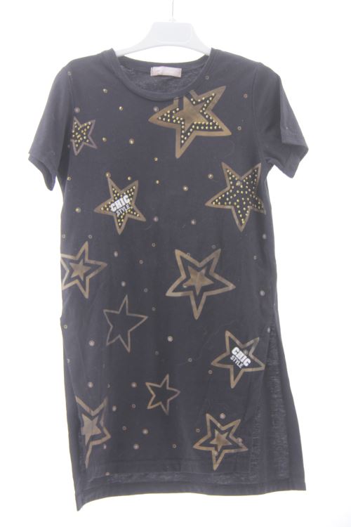 Robe casual