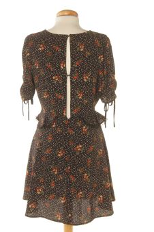 Einfaches Kleid 38 new look