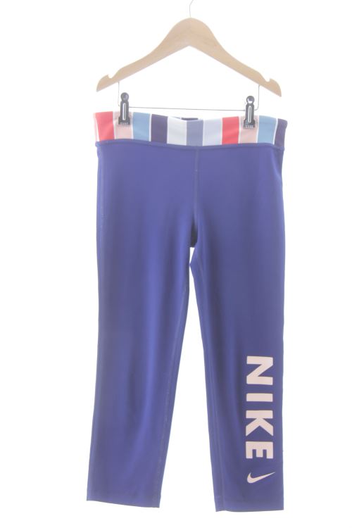 Pantaloni sportivi