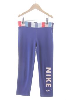 Pantalon Sport 9 ans Nike
