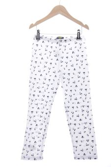 Legging 128 Ovs