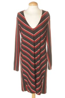 Einfaches Kleid M Mango, Foto 1 von 2