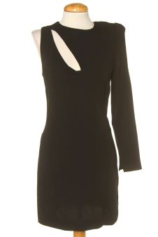 Robe casual XS Mango, photo 1 sur 2