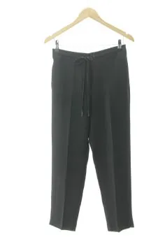 Pantalon S Mango, photo 1 sur 2