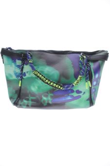 Henkeltasche Groß Desigual