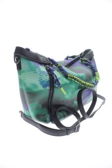 Henkeltasche Groß Desigual