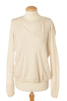 Pullover L BONOBO