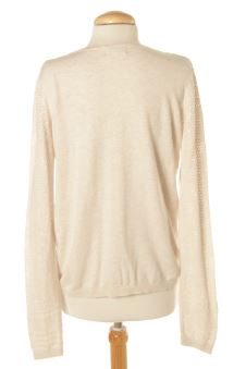 Pullover L BONOBO