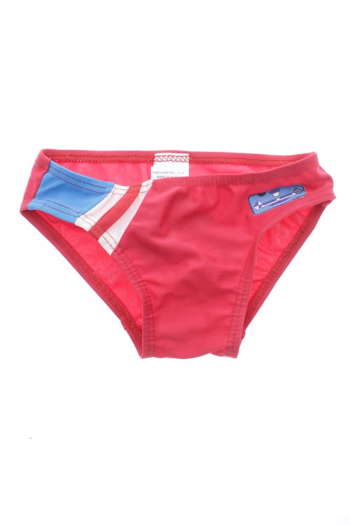 Maillot de bain