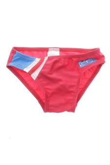 Badekleidung 98 Bonpun