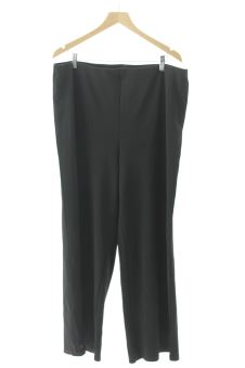 Pantalon Casual XL H&M