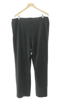 Pantalon Casual XL H&M