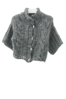 Gilet manches longues 6 ans Jako-o