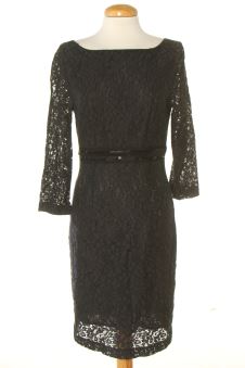 Robe M Brunella