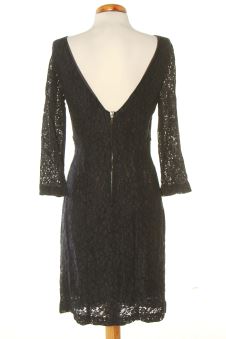 Robe M Brunella