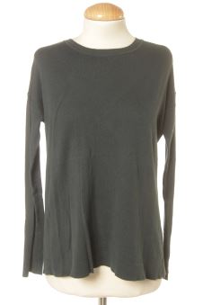 Pull XS Mango
