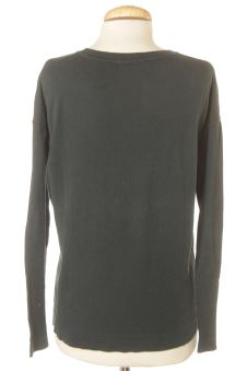 Pull XS Mango