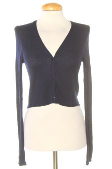 Gilet S Massimo Dutti