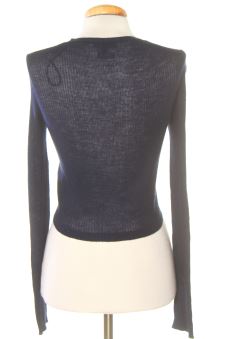Gilet S Massimo Dutti
