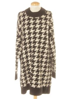 Maglione M H&M, foto 1 di 2