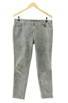 Jeans 42 Pedro del Hierro