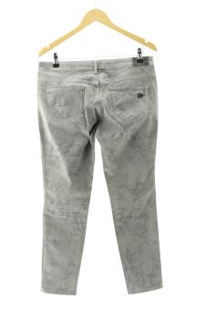 Jeans 42 Pedro del Hierro