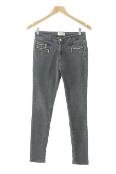 Jeans 38 Indi & Cold