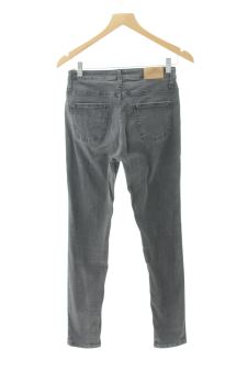 Jeans 38 Indi & Cold