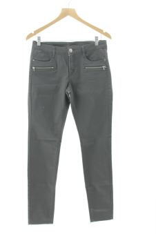 Jeans 40 Yessica (C&A)