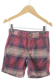 Kurze Hose 98 Tommy Hilfiger