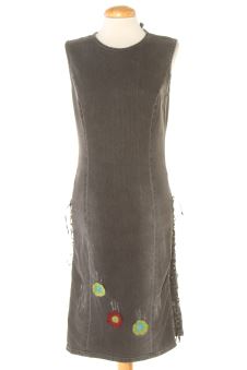 Robe casual 44 Versace Jeans Couture