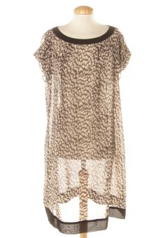 Robe casual XL Marks & Spencer