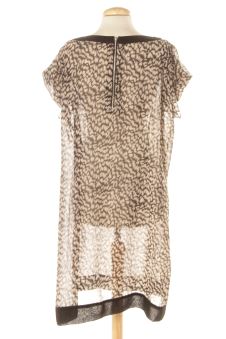 Robe casual XL Marks & Spencer