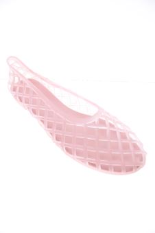 Ballerines 36 Stradivarius