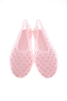 Ballerines 36 Stradivarius