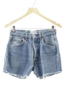 Kurze Hose 34 Levi's