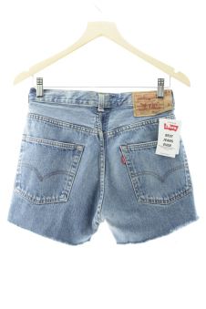 Kurze Hose 34 Levi's