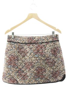 Jupe 40 Comptoir des Cotonniers