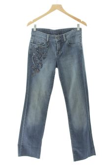 Vaquero 38 Zara