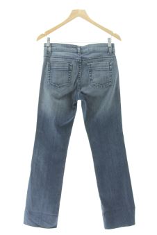 Vaquero 38 Zara