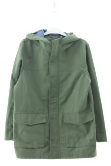 Jacke 146 Uniqlo