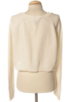 Jersey S Forever 21