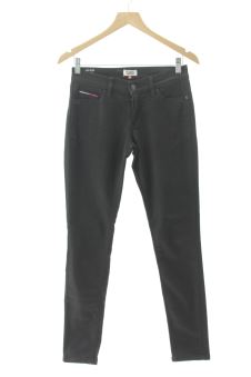 Vaquero 38 Tommy Hilfiger