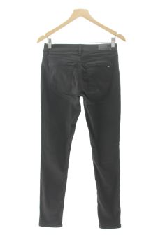 Vaquero 38 Tommy Hilfiger