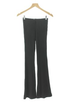 Pantalon Casual S FEELS BY BROWNIE