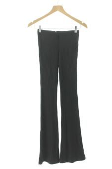 Pantalon Casual S FEELS BY BROWNIE