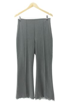Pantalon 38 PERCENTIL