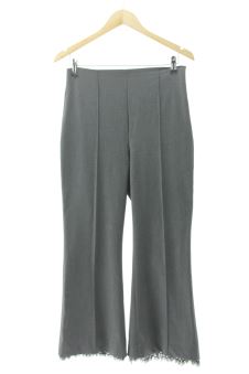 Pantalon 38 PERCENTIL